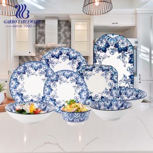 Read more about the article The function of Chinese Ceramic