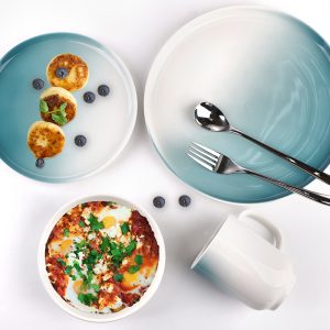Read more about the article Garbo Offer the Best Options To Renew Your Homeware