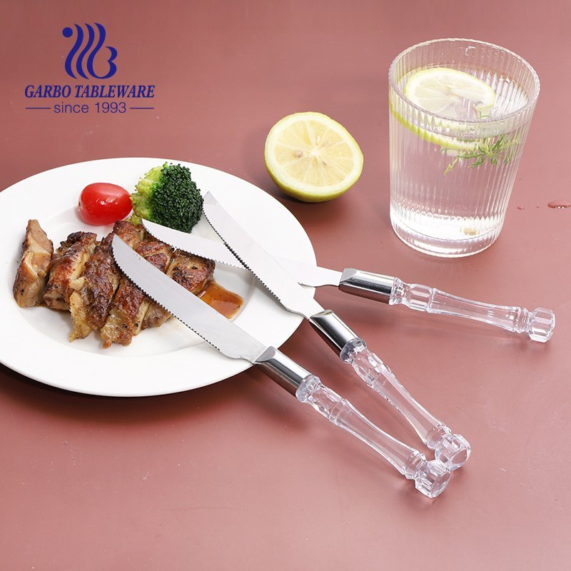 tableware flatware cutlery