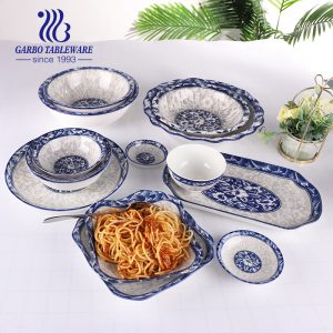 Read more about the article Do you realize that a style of life called Made in China