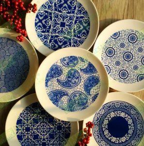 Read more about the article Do you know what kind of dish works best
