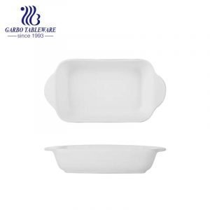 Read more about the article 5 Tips for choosing the Best Suitable Bakeware