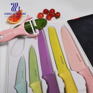 Read more about the article Introduction of Some Common Graters