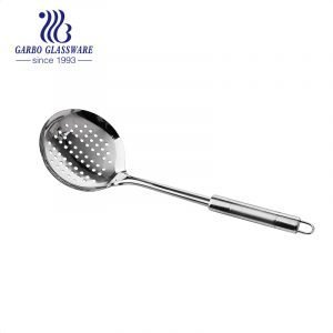 Skimmer Slotted Spoon