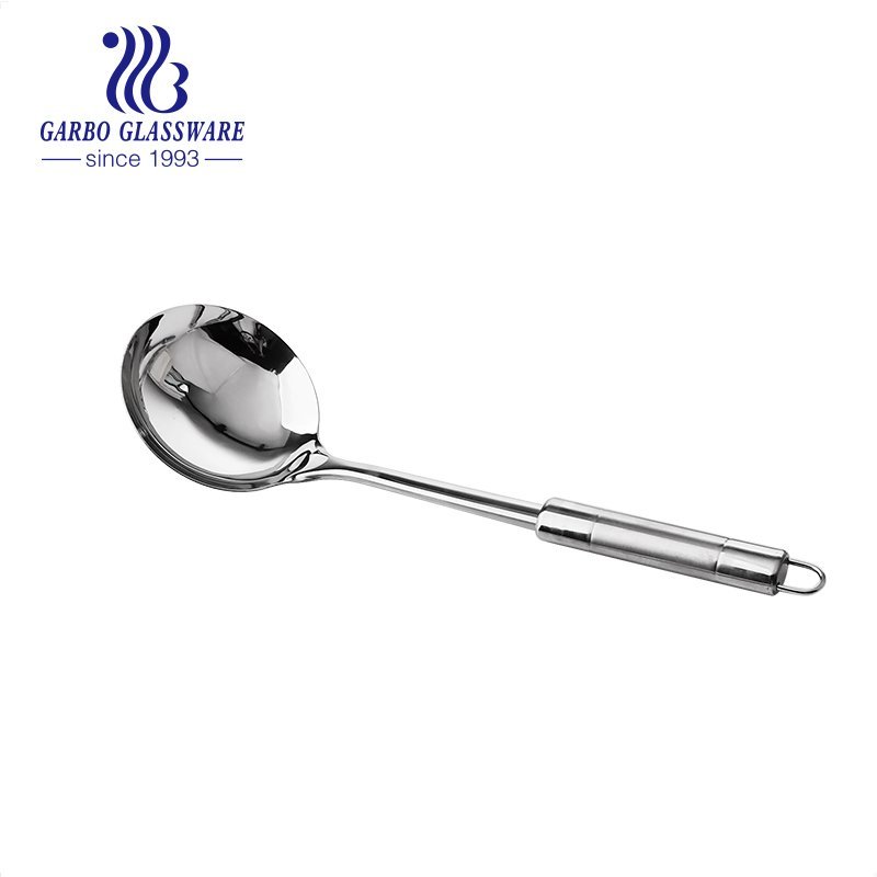 Gadgets de cocina Multifunción Acero inoxidable Suelto Carne Hammer Rosewood Gadgets de cocina Multifunción Acero inoxidable Suelto Carne Hammer Rosewood