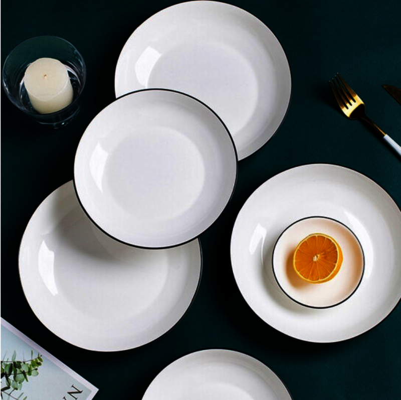 Let us tell you which ceramic dinnerware design ranks in the top10 in 2021
