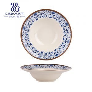 Top 3 needed plastic dinnerware for your housewarming party