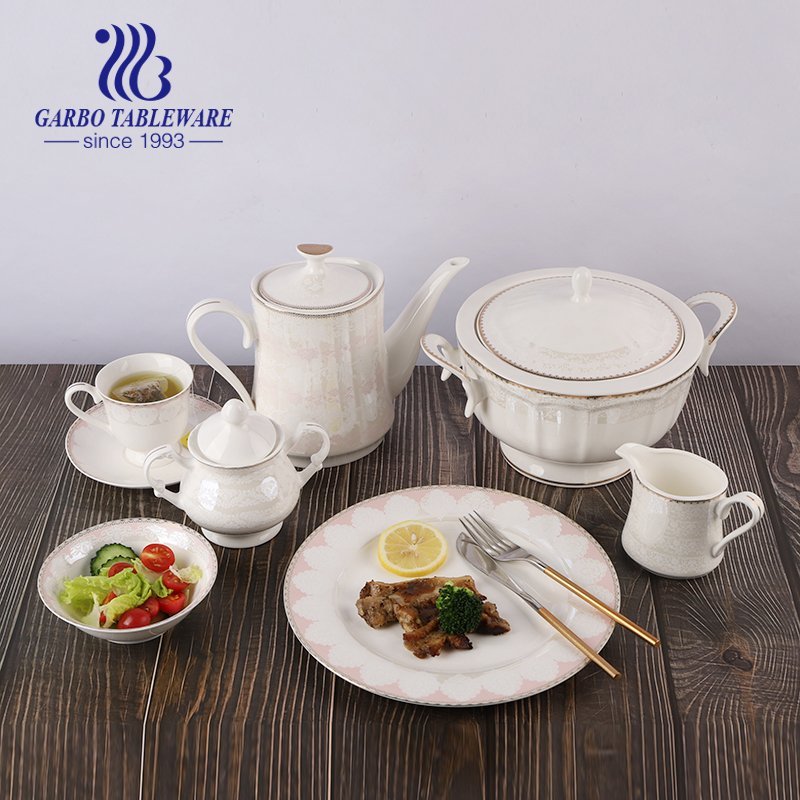 Which ceramic mug is better for water drinking,bone china or stoneware mug? Which ceramic mug is better for water drinking,bone china or stoneware mug?