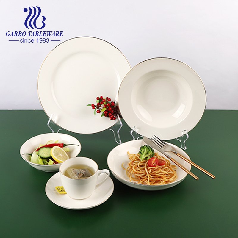 Which ceramic mug is better for water drinking,bone china or stoneware mug? Which ceramic mug is better for water drinking,bone china or stoneware mug?