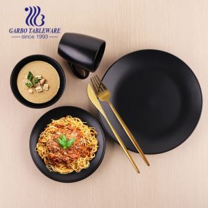 Read more about the article The 5 most top sale ceramic dinner set