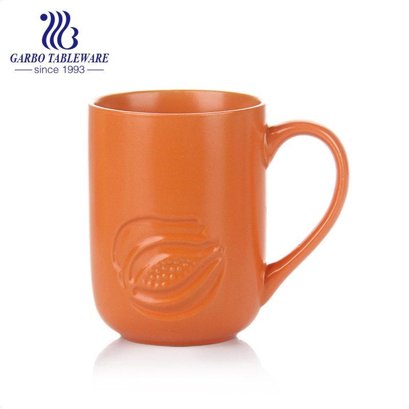 Copo Criativo Presente de Aniversário Caneca Personalidade Moda Tendência Casal Homens e Mulheres Copo de Leite Copo de Beber em Casa Copo de Café