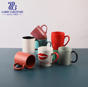 Read more about the article Is it good to drink with a ceramic cup