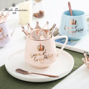 Read more about the article Here we can tell all details about ceramic drinking mugs to you that you can get more knowledge and sells them very well