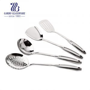 Utensílios de cozinha