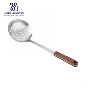 Skimmer Slotted Spoon