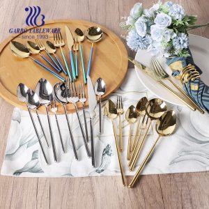 Read more about the article How to maintain stainless steel kitchenware and keep clean?