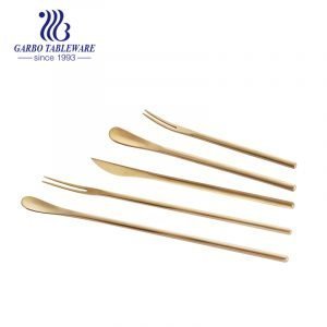Read more about the article Ready Stock Cutlery