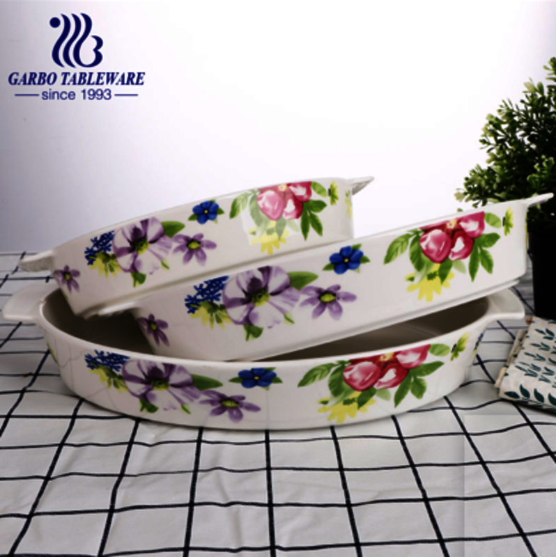Do you know how many kinds of processing are there for ceramic Do you know how many kinds of processing are there for ceramic