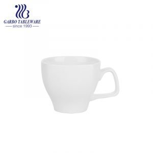 Creative Cup Birthday Gift Personality Mug Fashion Trend Couple Men and Women Milk Cup Home Drinking Cup Coffee Cup