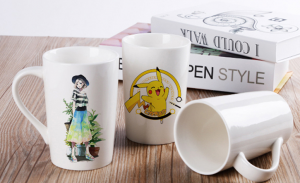 Read more about the article Do you know how many kinds of processing are there for ceramic