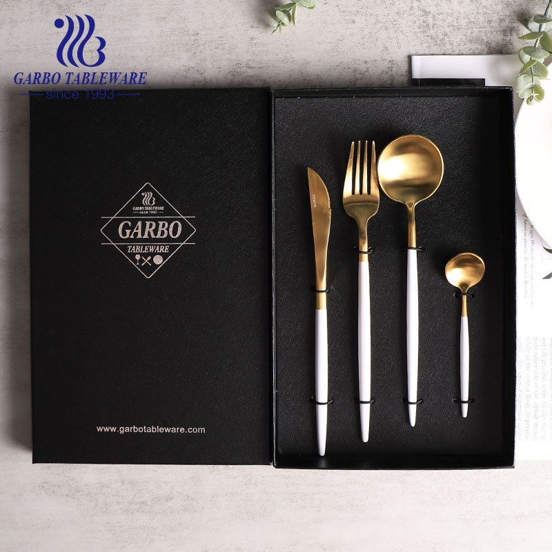 Garbo Tableware Daily Online Live Show