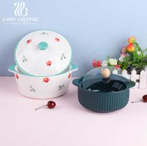 Read more about the article The tips for cleaning porcelain tableware