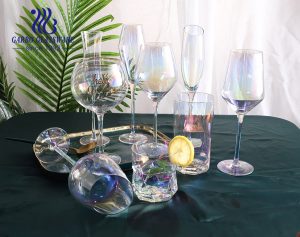 Read more about the article 5 Best Tableware Wholesale in Dubai for Every Table