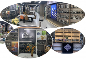 Read more about the article GARBO The Most Popular 10 Cutlery in 2021