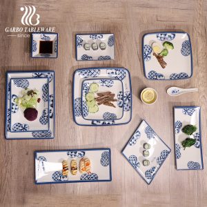 Read more about the article Can I buy Melamine dinnerware?