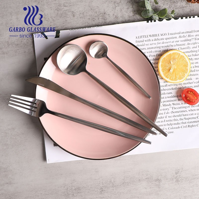 Garbo New Cutlery Launched This Two Week