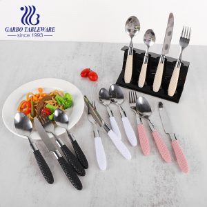 Read more about the article Why does stainless steel kitchenware get rusty easily?