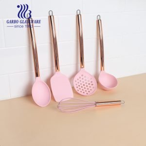 nylon kitchen utensil