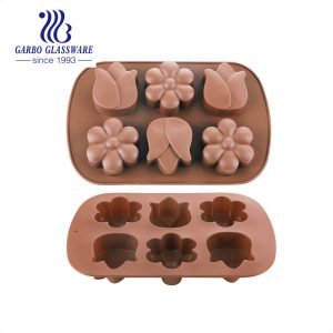Read more about the article How to choose and produce a cake mold