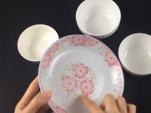 Read more about the article Tips for buying ceramic bowls