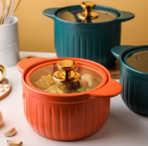 How to Keep Ceramic Pot in Good Condition
