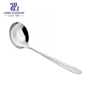 soup ladle