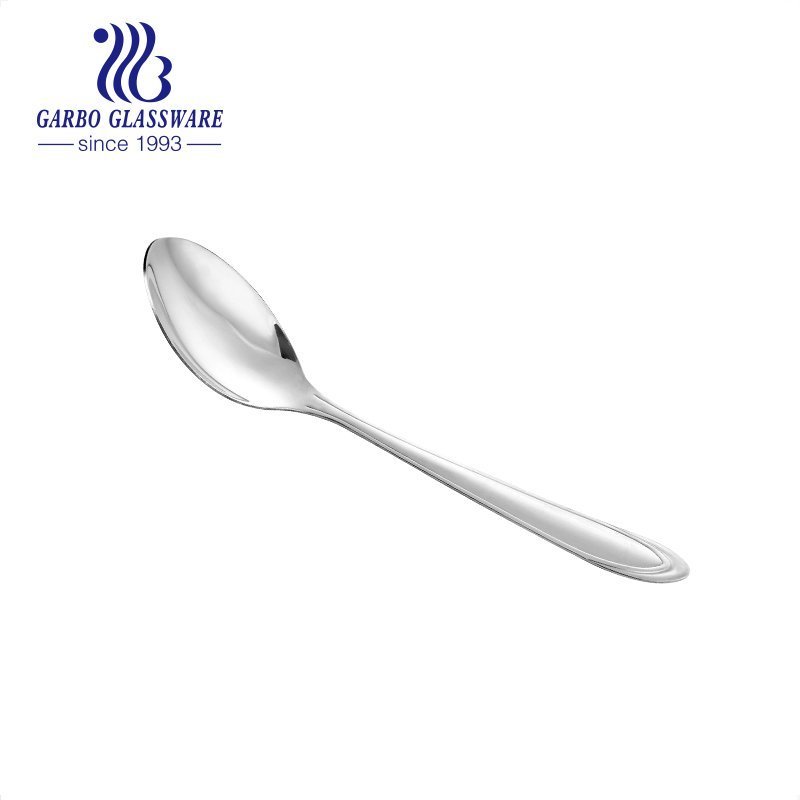 High quality Polish 201/304Stainless Steel Ladle for Kitchen Ladle, Soup Ladle,Cooking Ladle for Soup