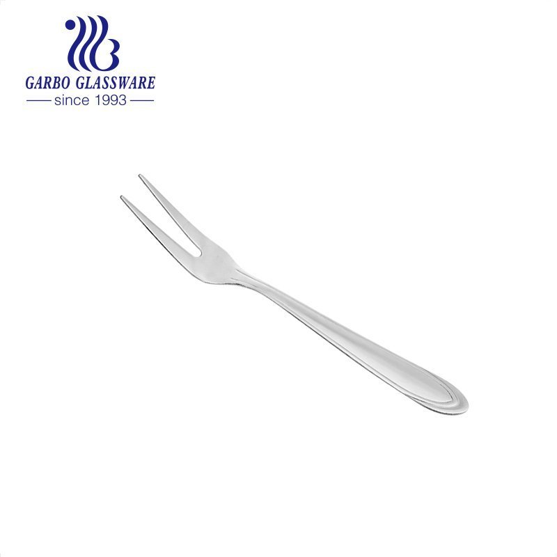 High quality Polish 201/304Stainless Steel Ladle for Kitchen Ladle, Soup Ladle,Cooking Ladle for Soup