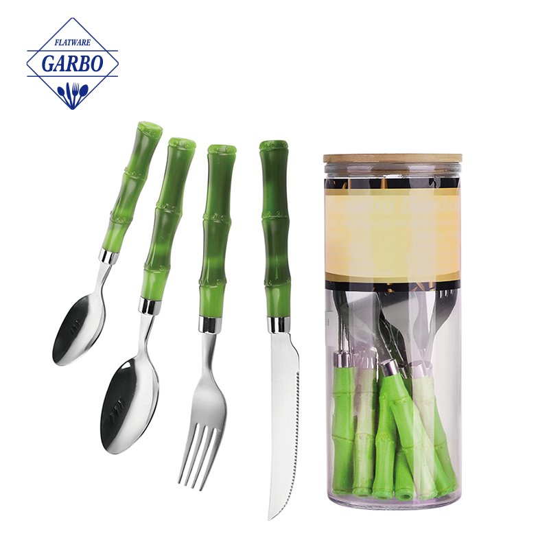 Do you know How to bring the SPRING to your table Do you know How to bring the SPRING to your table