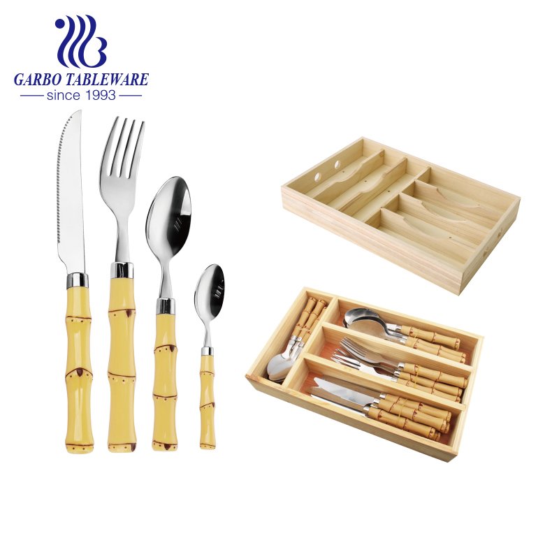 Do you know How to bring the SPRING to your table Do you know How to bring the SPRING to your table