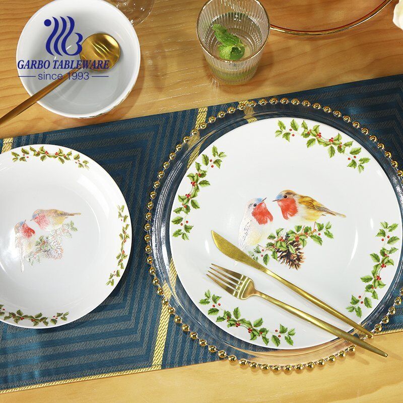 Do you know How to bring the SPRING to your table Do you know How to bring the SPRING to your table