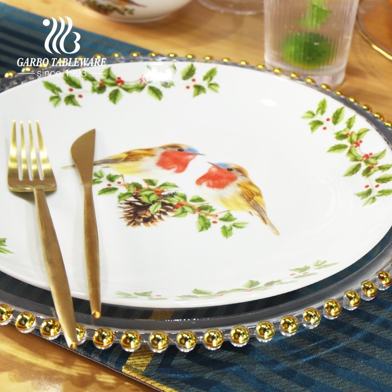 Do you know How to bring the SPRING to your table Do you know How to bring the SPRING to your table