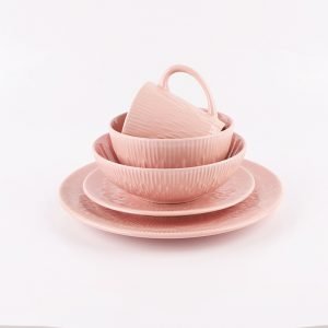 Read more about the article Do you know How to bring the SPRING to your table