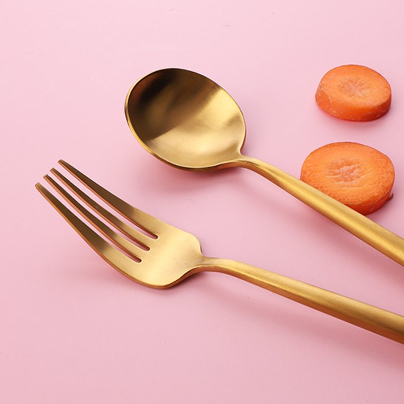 Do you know How to bring the SPRING to your table Do you know How to bring the SPRING to your table