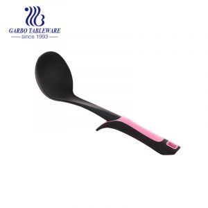 Ladle