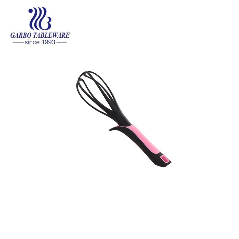 Which kind of egg whisk you will purchase?