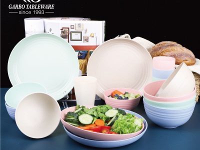 Garbo-Top 5 горячих товаров из категории Посуда для повседневной жизни