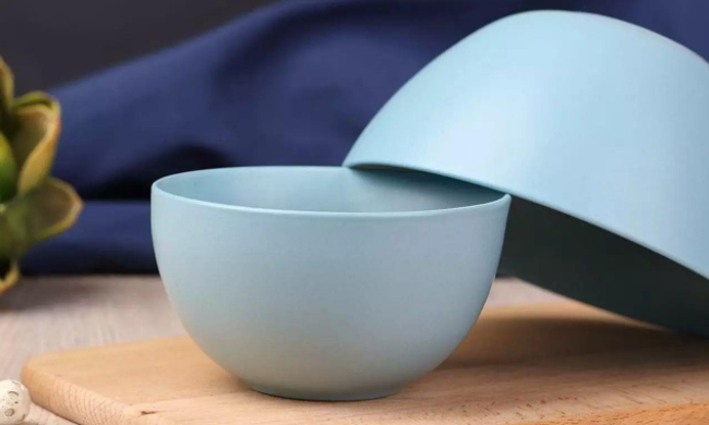Why do ceramic tableware occupy the main place of family tableware Why do ceramic tableware occupy the main place of family tableware