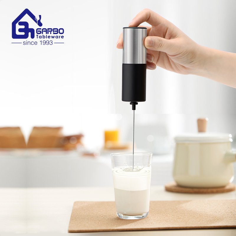 NEW Category- Electric Wine Opener from Garbo International in 2022 NEW Category- Electric Wine Opener from Garbo International in 2022