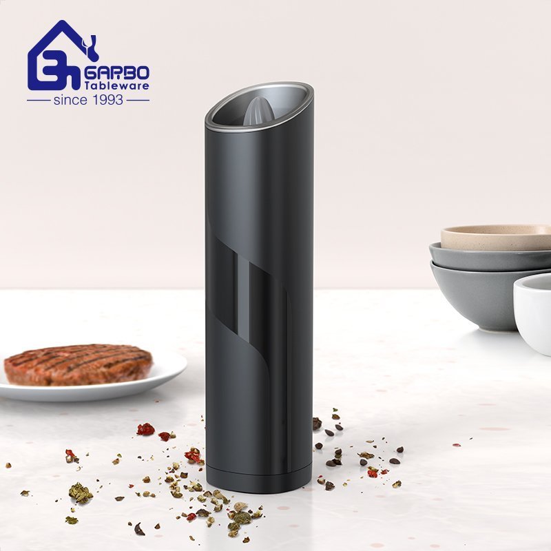 NEW Category- Electric Wine Opener from Garbo International in 2022 NEW Category- Electric Wine Opener from Garbo International in 2022